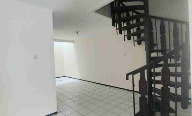 Disewakan Rumah dekat mall