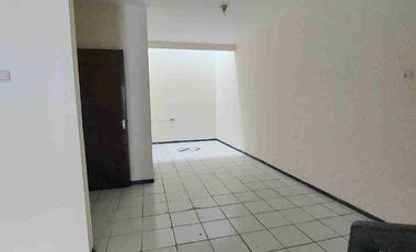 Disewakan Rumah dekat mall