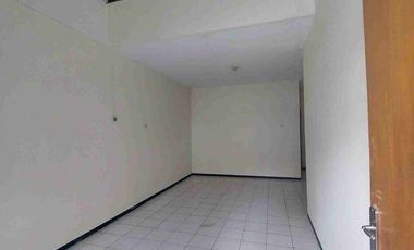 Disewakan Rumah dekat mall