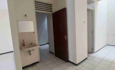 Disewakan Rumah dekat mall