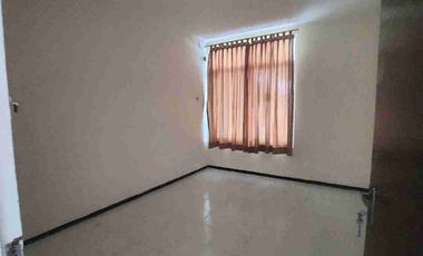 Disewakan Rumah dekat mall