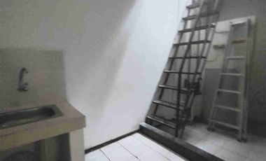 Disewakan Rumah dekat mall