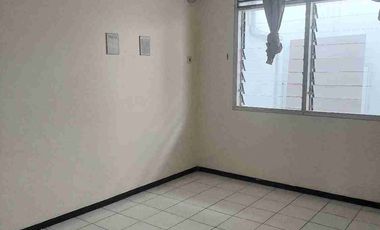 Disewakan Rumah dekat mall