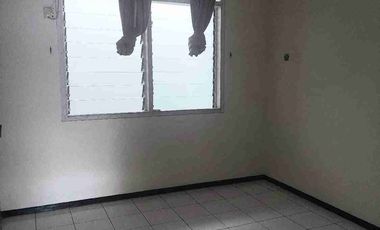 Disewakan Rumah dekat mall