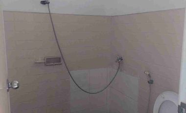 Disewakan Rumah dekat mall