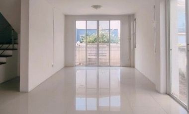 K00366 ขายบ้านเดี่ยว อำเภอขาณุวรลักษบุรี จังหวัดกำแพงเพชร