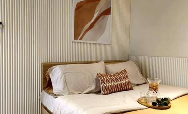 Pre-Selling Condo for Sale in Solara Park Storeys Nuvali, Laguna | Studio & 1BR Units | From P5M | Ideal Investment & Home