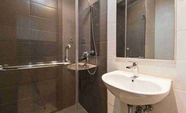 disewakan apartemen puri orchard 1br tower CH