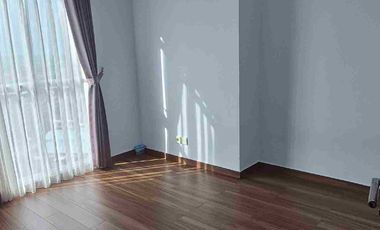 disewakan 2br apartemen puri orchard tower OG kosongan hanya ac