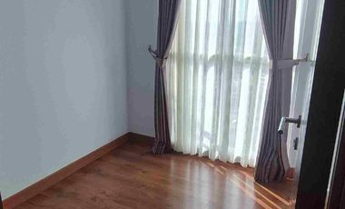 disewakan 2br apartemen puri orchard tower OG kosongan hanya ac