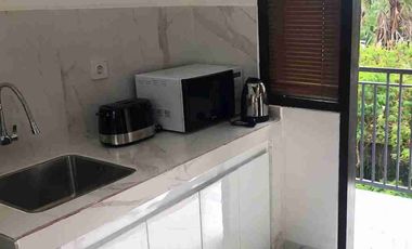 Dijual rumah 2 lantai dan kost an 3 lantai 9 kamar lokasi strategis di Jimbaran kuta bali