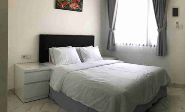 Dijual rumah 2 lantai dan kost an 3 lantai 9 kamar lokasi strategis di Jimbaran kuta bali