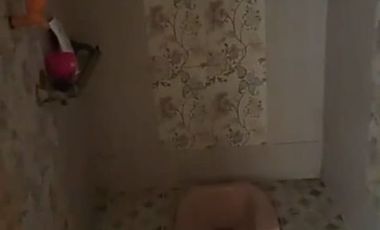 Disewakan Rumah Galunggung, Cengkareng, Jakbar 40 Juta/Tahun