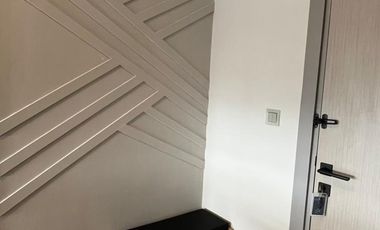 Apartemen 2 Bedroom Fully Furnish Dekat MRT Fatmawati City Center