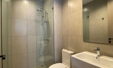 Apartemen 2 Bedroom Fully Furnish Dekat MRT Fatmawati City Center