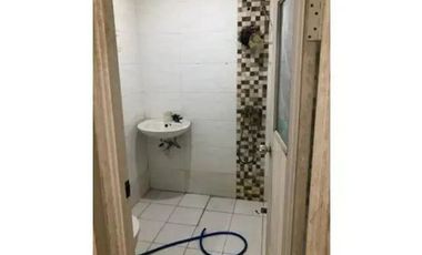 Disewakan Rumah Taman Palem Lestari