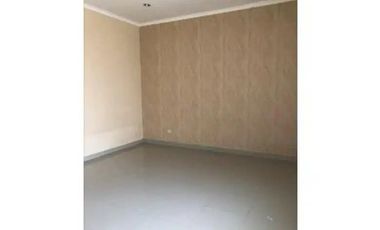 Disewakan Rumah Taman Palem Lestari