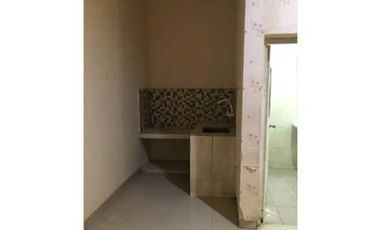 Disewakan Rumah Taman Palem Lestari