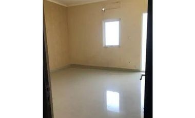 Disewakan Rumah Taman Palem Lestari