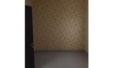 Disewakan Rumah Taman Palem Lestari