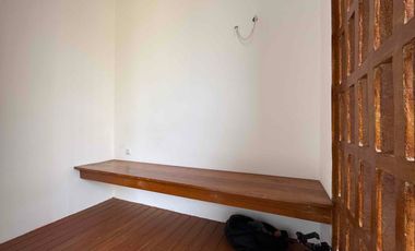 Siap Huni 2 Lantai Siap Huni Dengan Fasilitas Lengkap & Edukatif Di Kota Sawangan Depok.