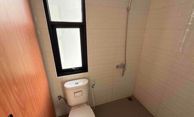 Siap Huni 2 Lantai Siap Huni Dengan Fasilitas Lengkap & Edukatif Di Kota Sawangan Depok.