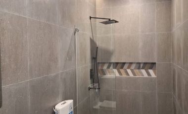 2 STOREY MODERN HOUSE