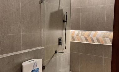 2 STOREY MODERN HOUSE