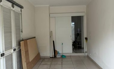 Dijual Rumah Minimalis Modern 2 Lantai Siap Huni di Summarecon Bandung