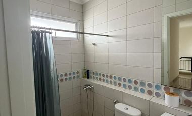Dijual Rumah Minimalis Modern 2 Lantai Siap Huni di Summarecon Bandung