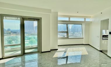 IMPERIUM AT CAPITAL COMMONS: 3BR FOR SALE