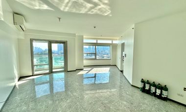 IMPERIUM AT CAPITAL COMMONS: 3BR FOR SALE