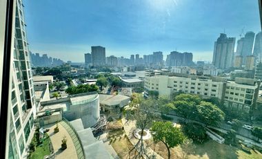 IMPERIUM AT CAPITAL COMMONS: 3BR FOR SALE