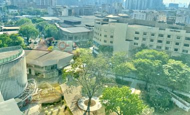 IMPERIUM AT CAPITAL COMMONS: 3BR FOR SALE