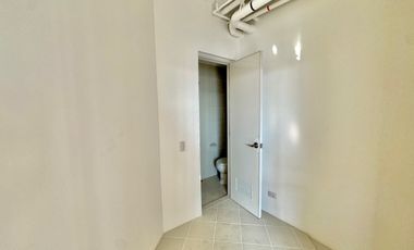 IMPERIUM AT CAPITAL COMMONS: 3BR FOR SALE