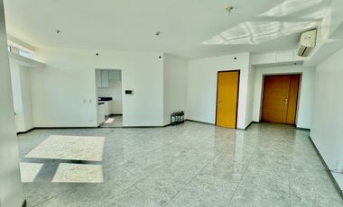 IMPERIUM AT CAPITAL COMMONS: 3BR FOR SALE