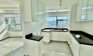 IMPERIUM AT CAPITAL COMMONS: 3BR FOR SALE