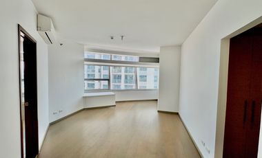 IMPERIUM AT CAPITAL COMMONS: 3BR FOR SALE
