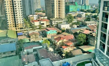 IMPERIUM AT CAPITAL COMMONS: 3BR FOR SALE
