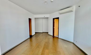 IMPERIUM AT CAPITAL COMMONS: 3BR FOR SALE