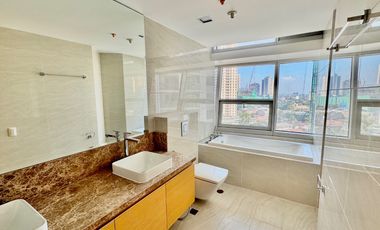 IMPERIUM AT CAPITAL COMMONS: 3BR FOR SALE