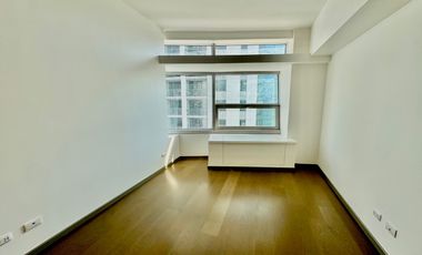 IMPERIUM AT CAPITAL COMMONS: 3BR FOR SALE