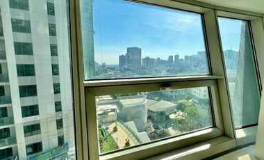 IMPERIUM AT CAPITAL COMMONS: 3BR FOR SALE
