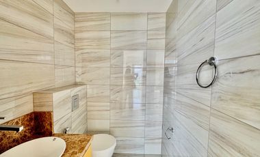 IMPERIUM AT CAPITAL COMMONS: 3BR FOR SALE