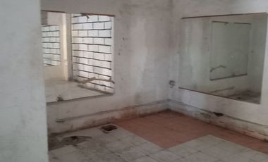 Ruko Letak Strategis di Pejuang Cocok untuk Berbagai Usaha (73632 - 73633 YOS)