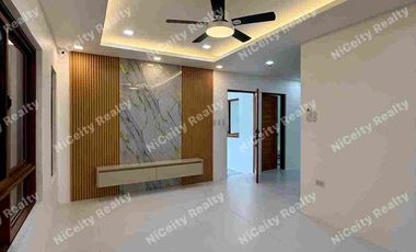 BRAND NEW 4BR HOUSE AND LOT FOR SALE NEAR CLARK PAMPANGA