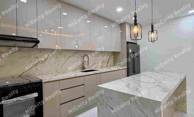 BRAND NEW 4BR HOUSE AND LOT FOR SALE NEAR CLARK PAMPANGA