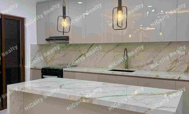 BRAND NEW 4BR HOUSE AND LOT FOR SALE NEAR CLARK PAMPANGA