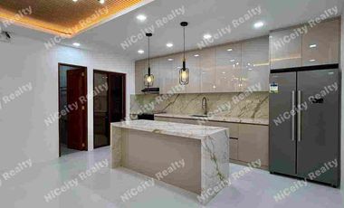 BRAND NEW 4BR HOUSE AND LOT FOR SALE NEAR CLARK PAMPANGA