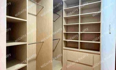 BRAND NEW 4BR HOUSE AND LOT FOR SALE NEAR CLARK PAMPANGA